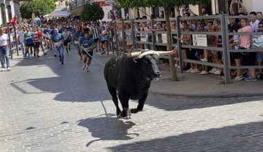 Diario de Córdoba