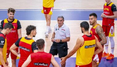 Sport