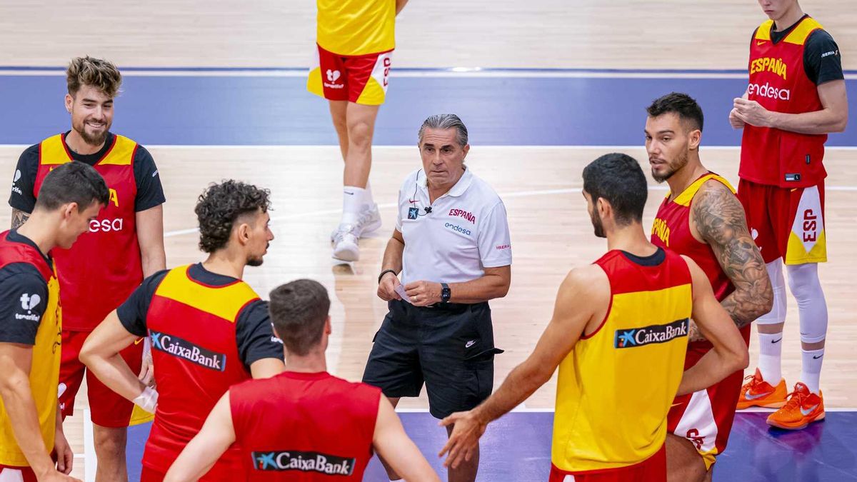 Sport