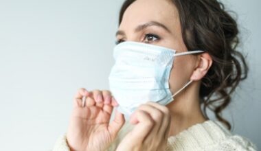 Salud con perspectiva de género, en un máster para profesionales sanitarios