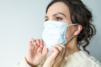 Salud con perspectiva de género, en un máster para profesionales sanitarios