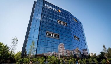 La Audiencia Nacional archiva el procedimiento de la Fiscalía contra Naturgy
