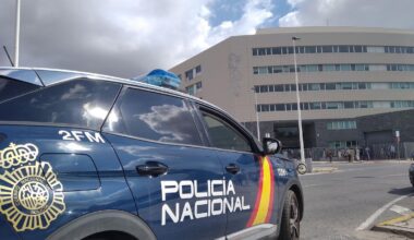 Información
