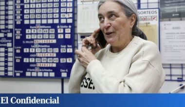 resultados del sorteo y números premiados del 16 de agosto, en directo