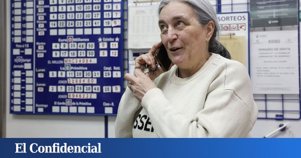 resultados del sorteo y números premiados del 16 de agosto, en directo