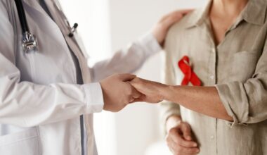 La EMA recomienda el uso de un prometedor fármaco contra el VIH, aunque los expertos advierten del largo camino para vencer al sida | Líder en Información Social