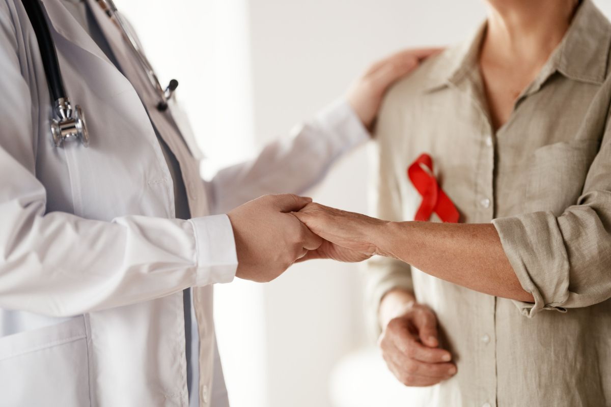 La EMA recomienda el uso de un prometedor fármaco contra el VIH, aunque los expertos advierten del largo camino para vencer al sida | Líder en Información Social