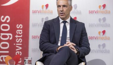 La Comunidad de Madrid celebra haber “revertido” la idea de que la tauromaquia es solo para gente mayor | Líder en Información Social