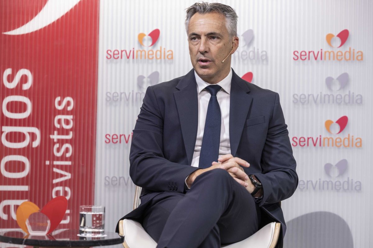 La Comunidad de Madrid celebra haber “revertido” la idea de que la tauromaquia es solo para gente mayor | Líder en Información Social