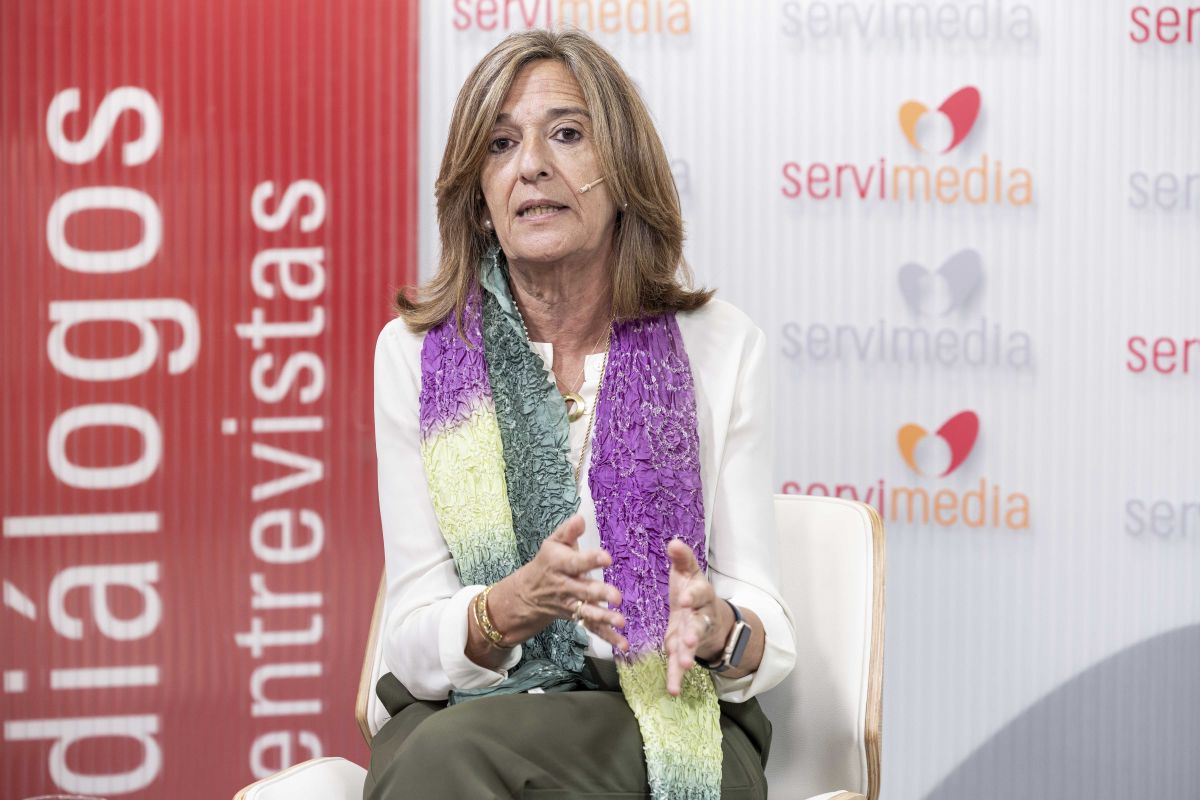 Unespa destaca que el retraso en la creación de la Autoridad de Defensa del Cliente no está perjudicando al ciudadano | Líder en Información Social