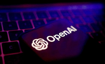La nueva arquitectura de OpenAI