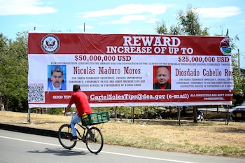 Un cartel que muestra información