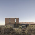 AD-31 / Díaz Fernández Arquitectos - Imagen 2 de 23