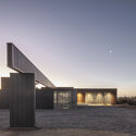 AD-31 / Díaz Fernández Arquitectos - Imagen 3 de 23