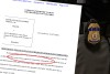 ICE habría solicitado información tributaria de miles de inmigrantes.