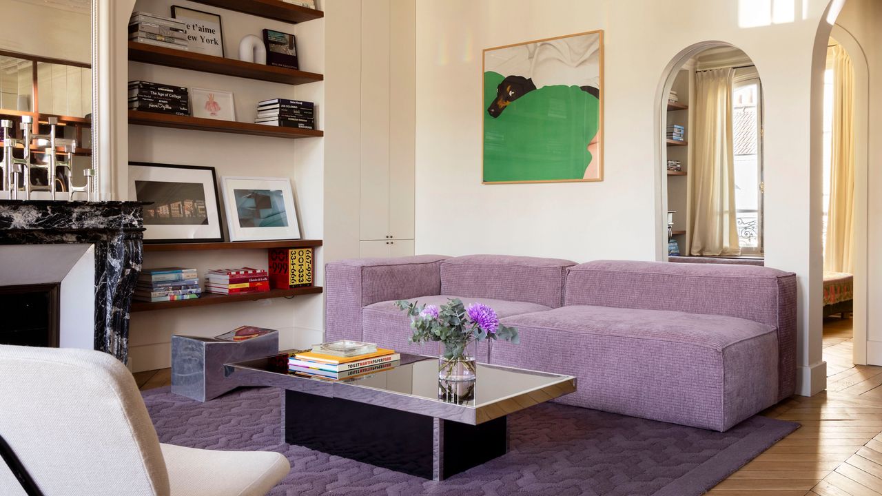 Architectural Digest España