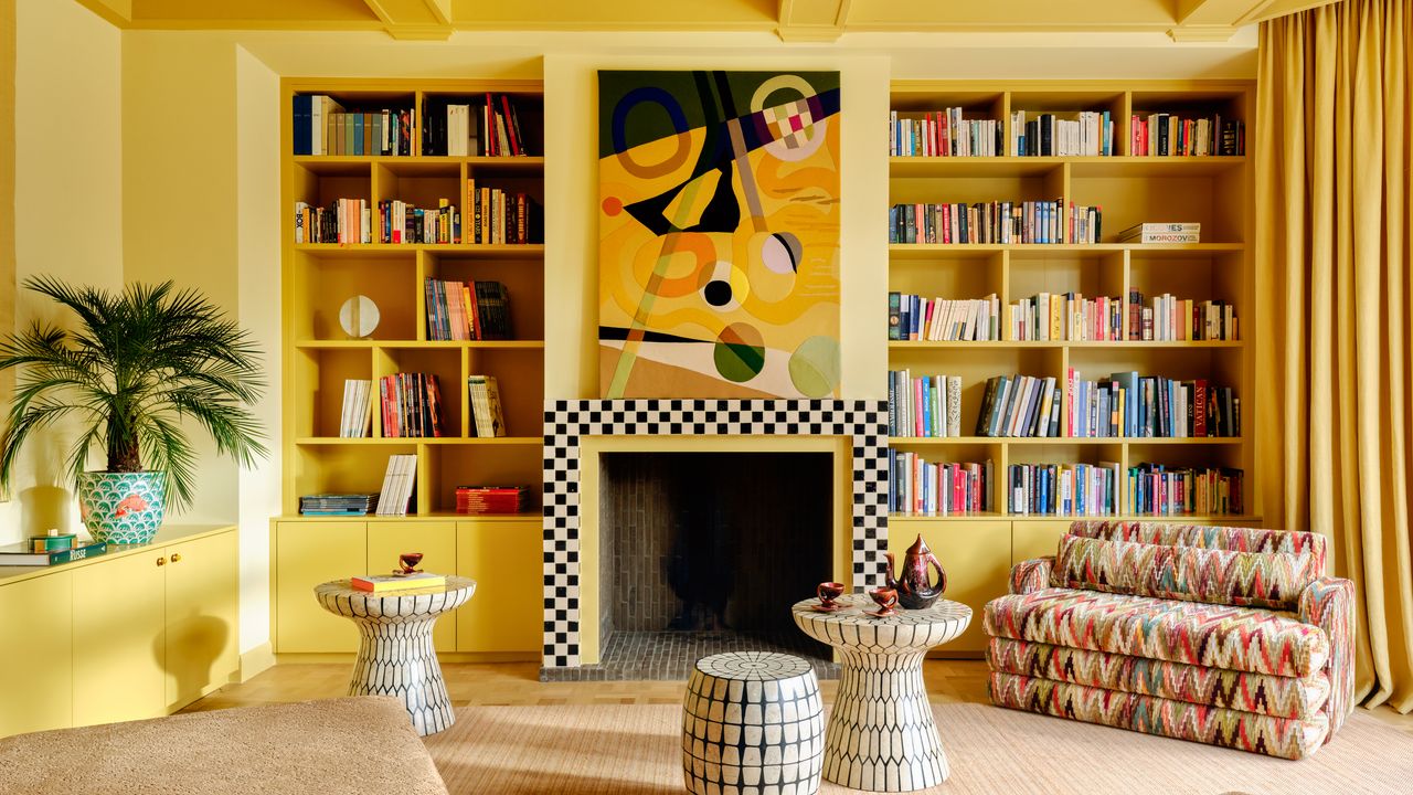 Architectural Digest España