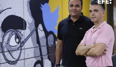 Lantia adquiere Círculo Rojo y se convierte en el mayor productor de libros