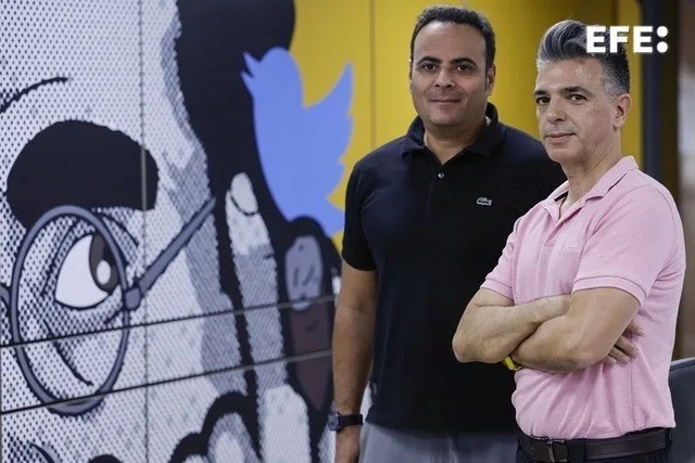 Lantia adquiere Círculo Rojo y se convierte en el mayor productor de libros