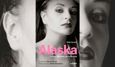 Alaska