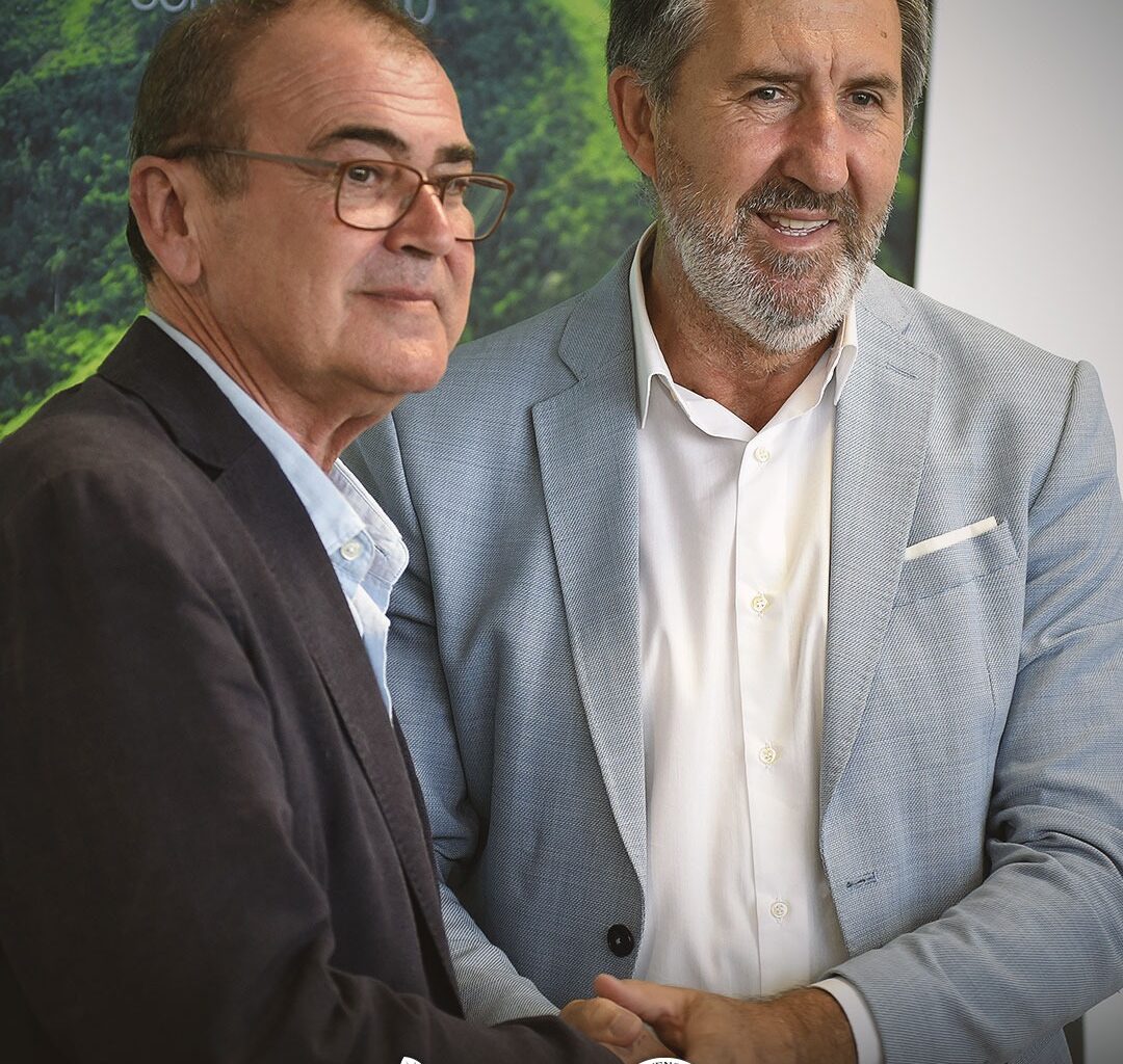 VocesdeCuenca