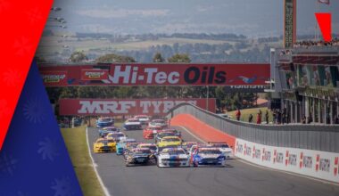 Prohíben el patrocinio de juegos en el GP de los Países Bajos