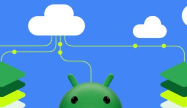 Android endurece la verificación de desarrolladores, incluso fuera de la Play Store
