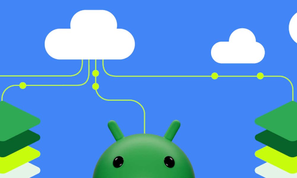 Android endurece la verificación de desarrolladores, incluso fuera de la Play Store