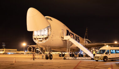 Aviacionline