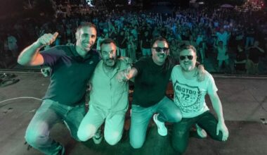 Un tributo a la música «indie» española
