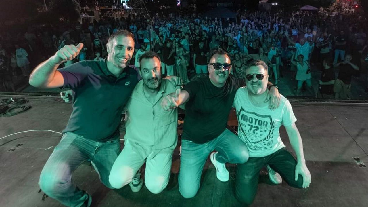 Un tributo a la música «indie» española