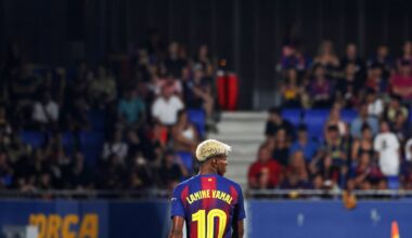 EL PAÍS