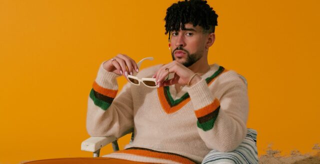 Prestigiosa universidad impartirá curso sobre Bad Bunny: ¿De qué se trata?