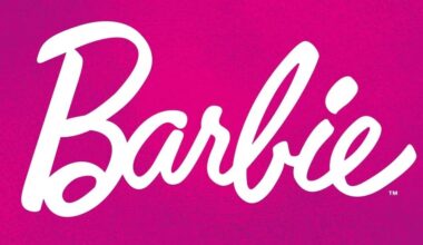 Lo nuevo de Barbie, Aggelos 2 y más juegos también se anuncian para Nintendo Switch / Nintendo Switch 2