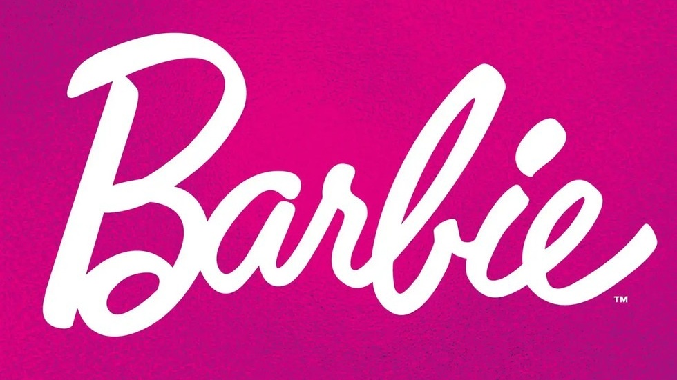 Lo nuevo de Barbie, Aggelos 2 y más juegos también se anuncian para Nintendo Switch / Nintendo Switch 2