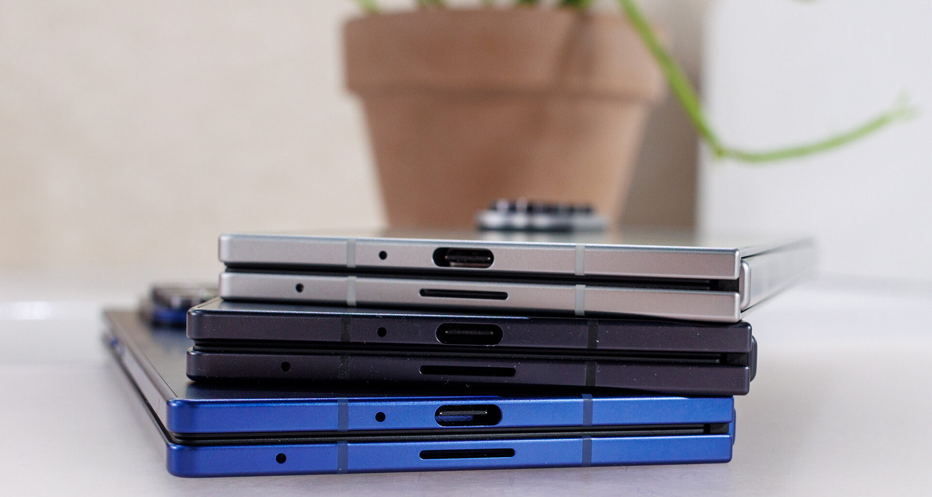 Samsung Galaxy Z Fold7: ¿Cuál es el estado real de reparabilidad?