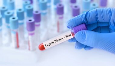 ¿Es posible una vacuna única contra el cáncer?: comprendiendo su complejidad