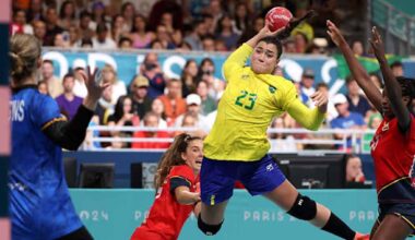 brasil-se-lleva-el-oro-en-balonmano-femenino-panamericano