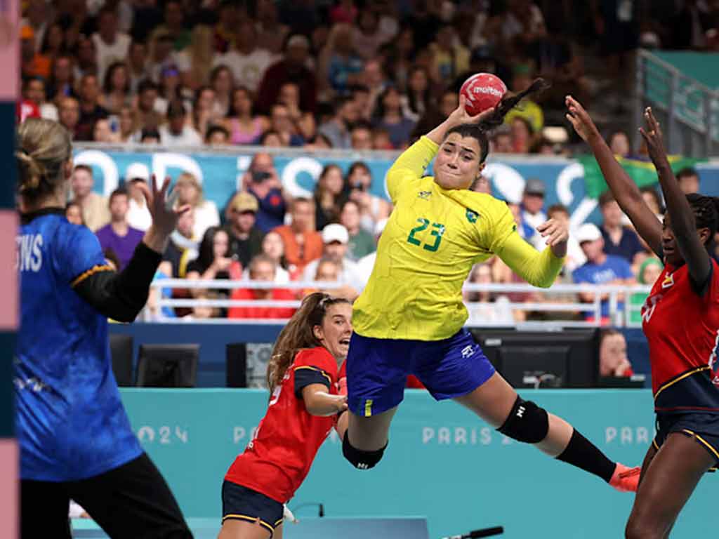 brasil-se-lleva-el-oro-en-balonmano-femenino-panamericano