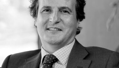 Resultados superan previsiones a nivel operativo. Leve revisión de la capacidad 2025e. Mejora a nivel de costes previstos en 2025e y caída prevista de los ingresos unitarios en 2S 25