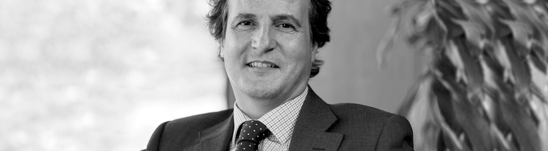 Resultados superan previsiones a nivel operativo. Leve revisión de la capacidad 2025e. Mejora a nivel de costes previstos en 2025e y caída prevista de los ingresos unitarios en 2S 25