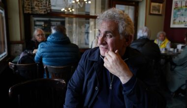 Las novedades de la literatura vasca llegan con Atxaga a la cabeza