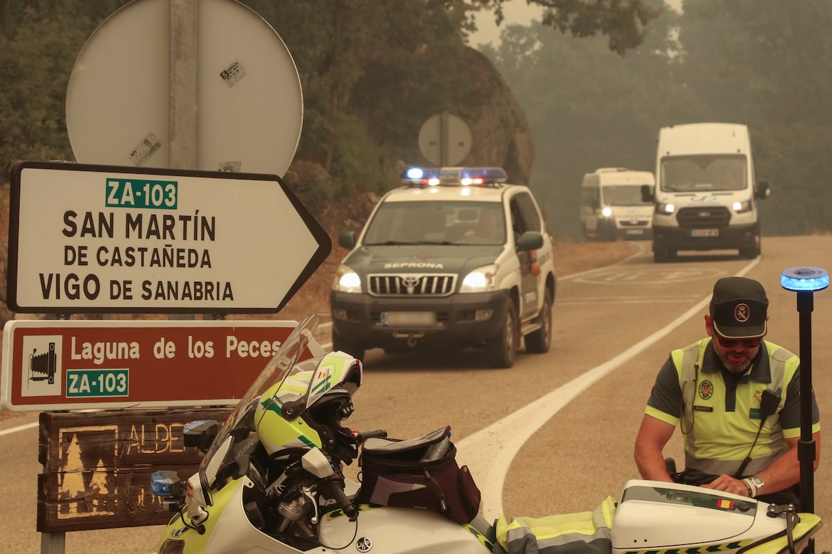 EL PAÍS