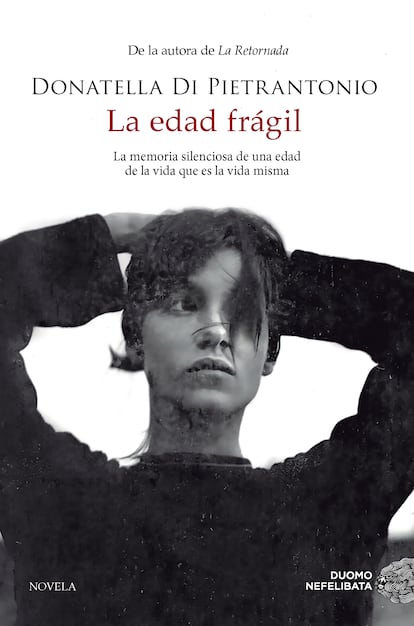 Babelia 09/08/2025 Libros
