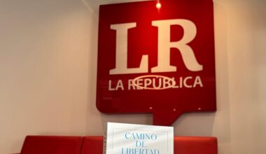 Camino de libertad, la economía y la buena sociedad, el libro para entender economía