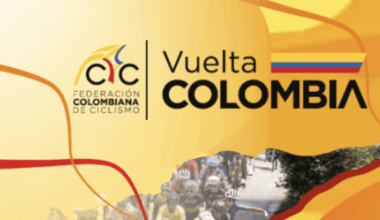 Ciclobreves internacionales agosto 2025 - Ciclo21