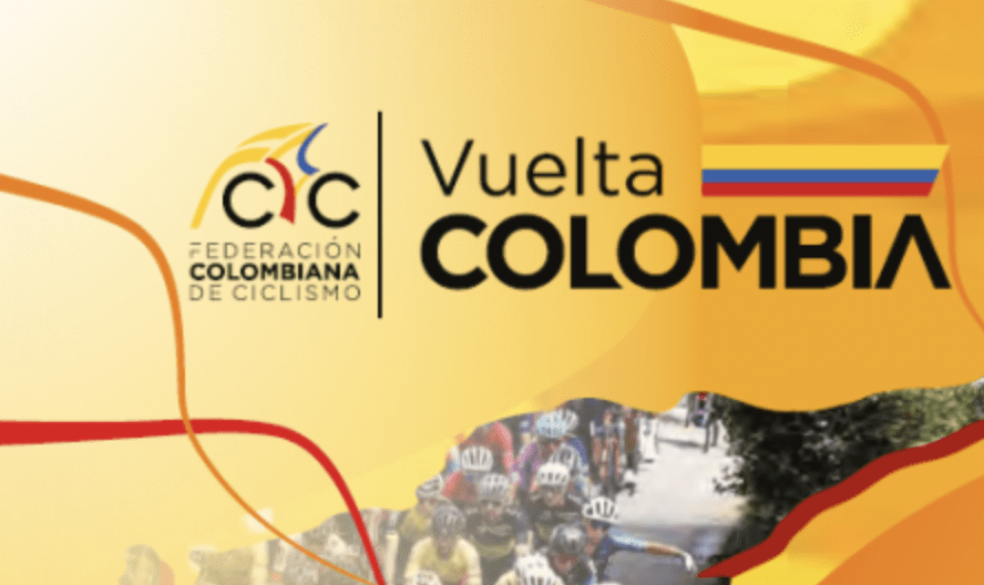 Ciclobreves internacionales agosto 2025 - Ciclo21