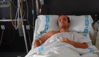Damián Castaño, operado de nuevo en Salamanca por la cornada - SALAMANCArtv AL DÍA