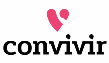Convivir 2025: novedades tumor digestivo