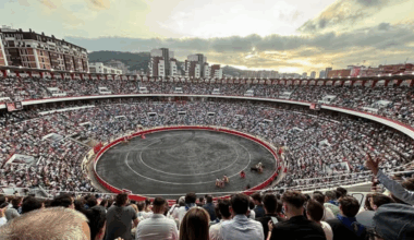 San Sebastián y Bilbao abren sus taquillas para la venta de abonos y entradas